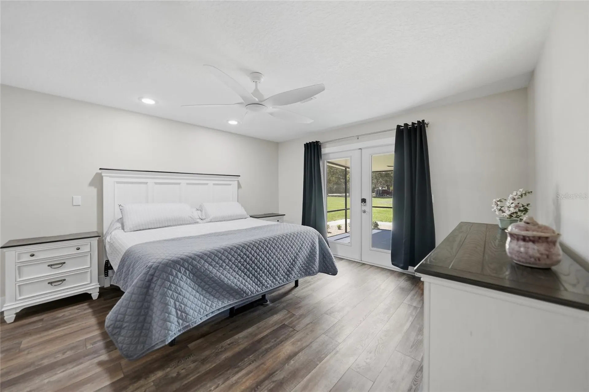 3049 SW County Road 769 Arcadia FL 34266