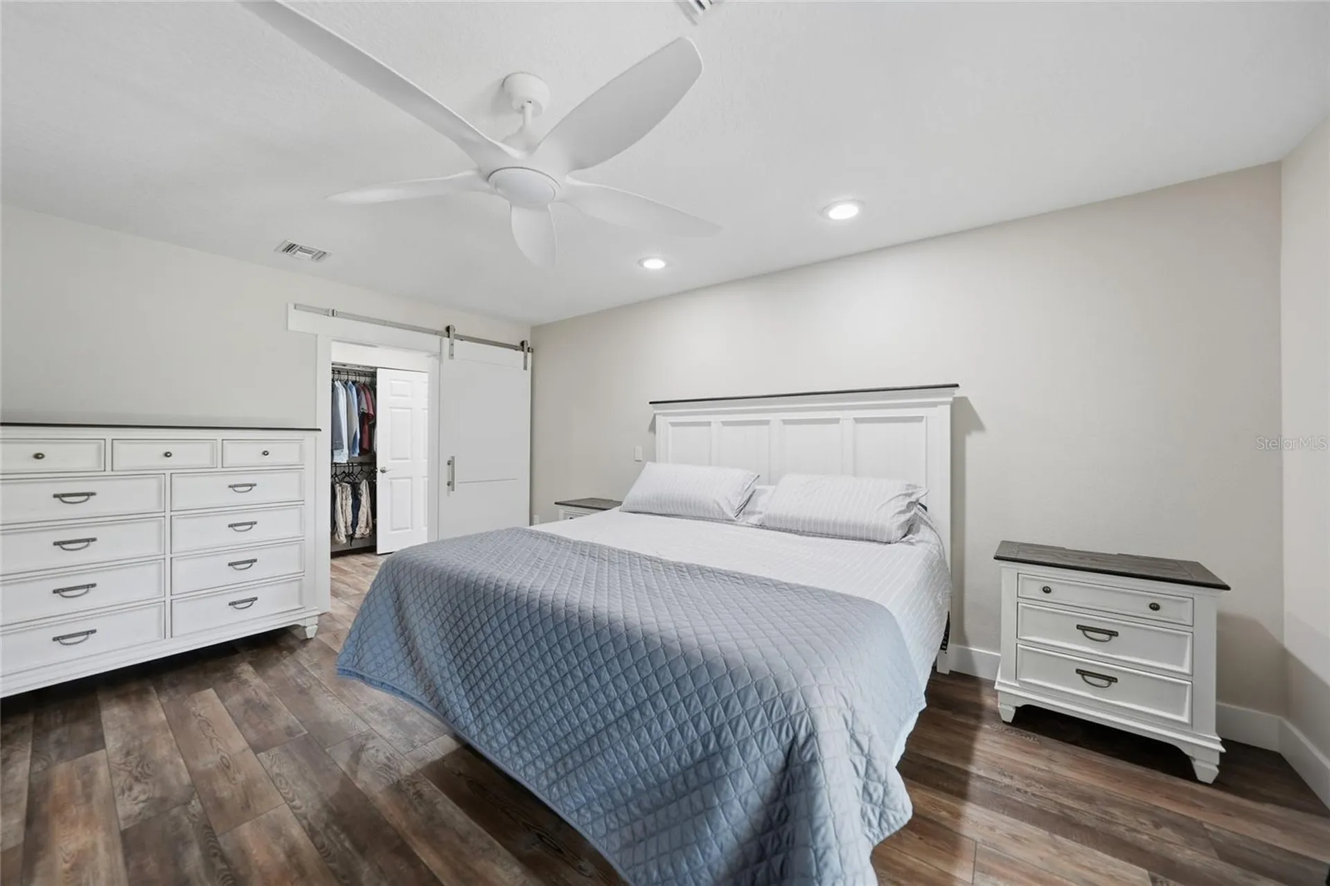 3049 SW County Road 769 Arcadia FL 34266
