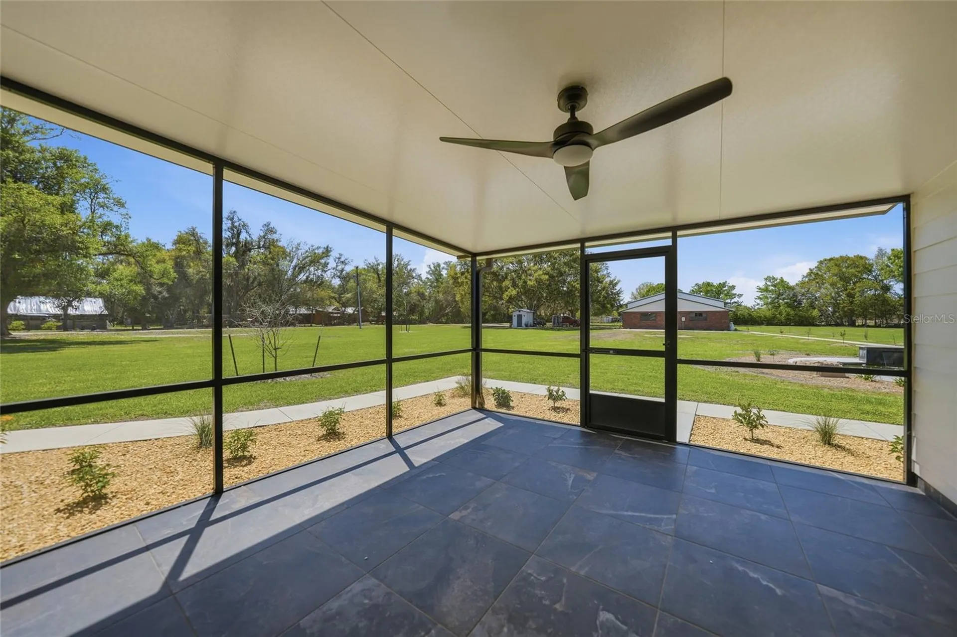 3049 SW County Road 769 Arcadia FL 34266