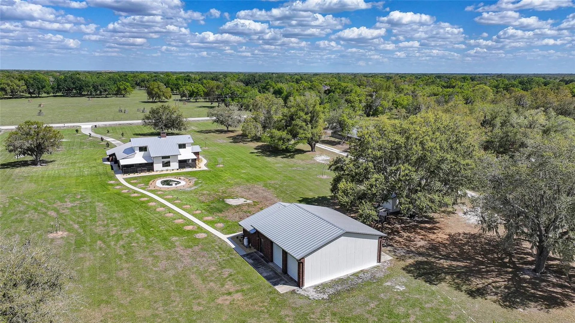 3049 SW County Road 769 Arcadia FL 34266