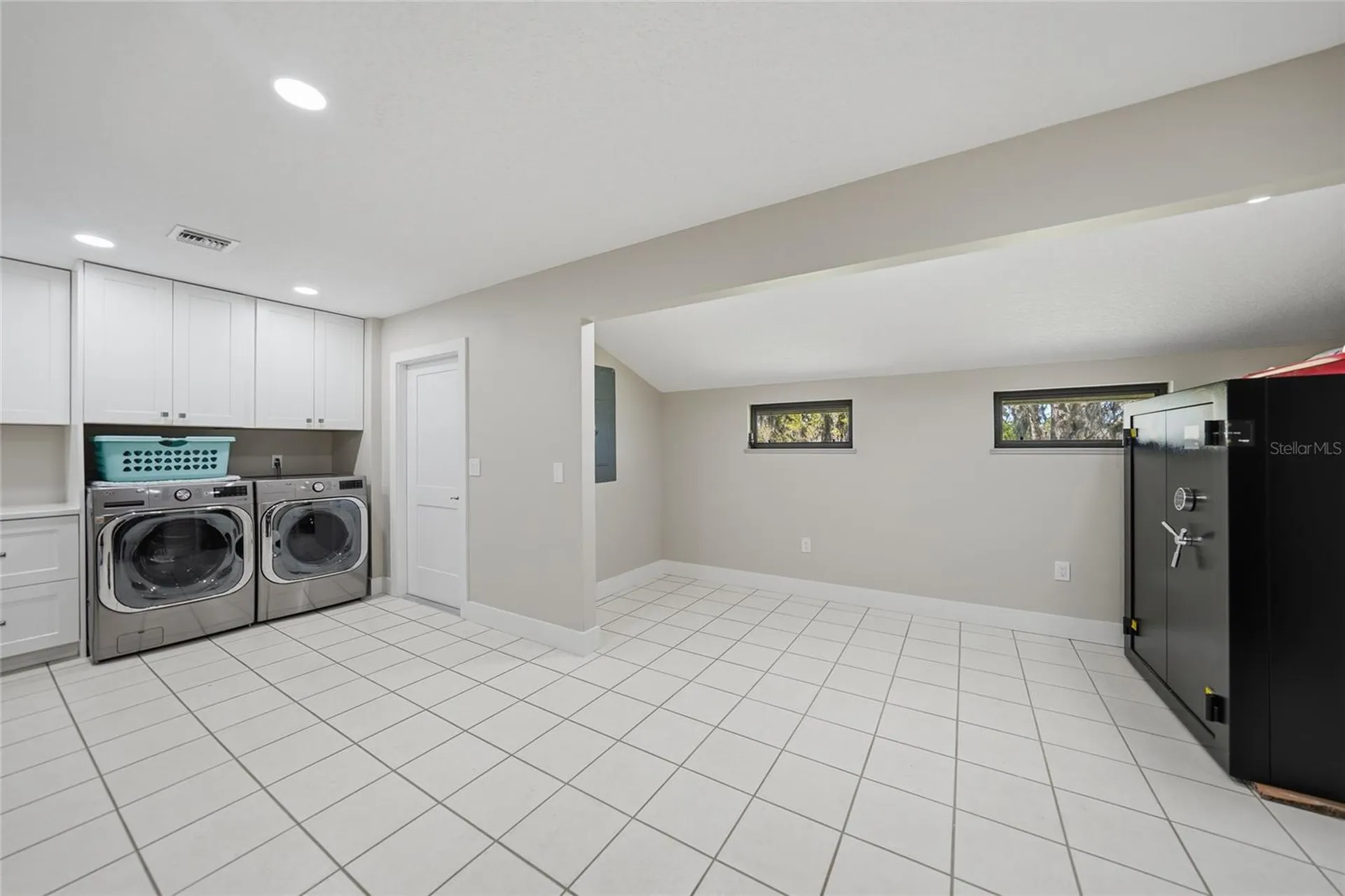 3049 SW County Road 769 Arcadia FL 34266