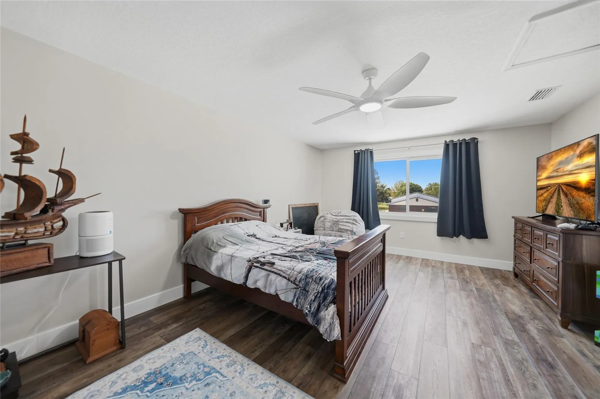 3049 SW County Road 769 Arcadia FL 34266
