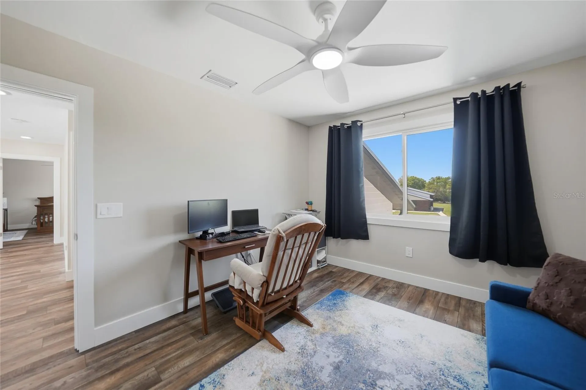 3049 SW County Road 769 Arcadia FL 34266