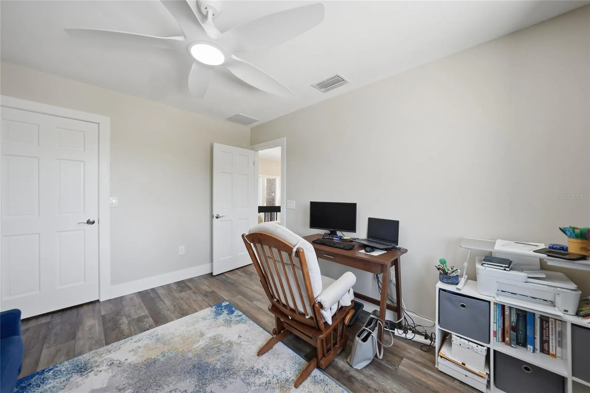 3049 SW County Road 769 Arcadia FL 34266