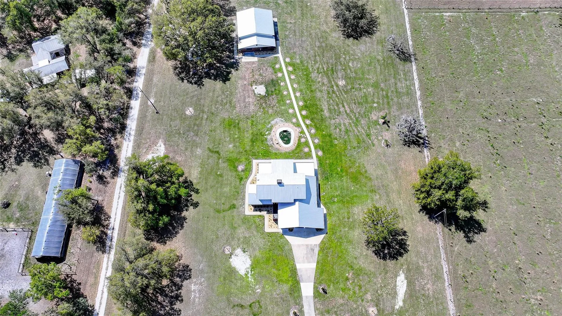 3049 SW County Road 769 Arcadia FL 34266