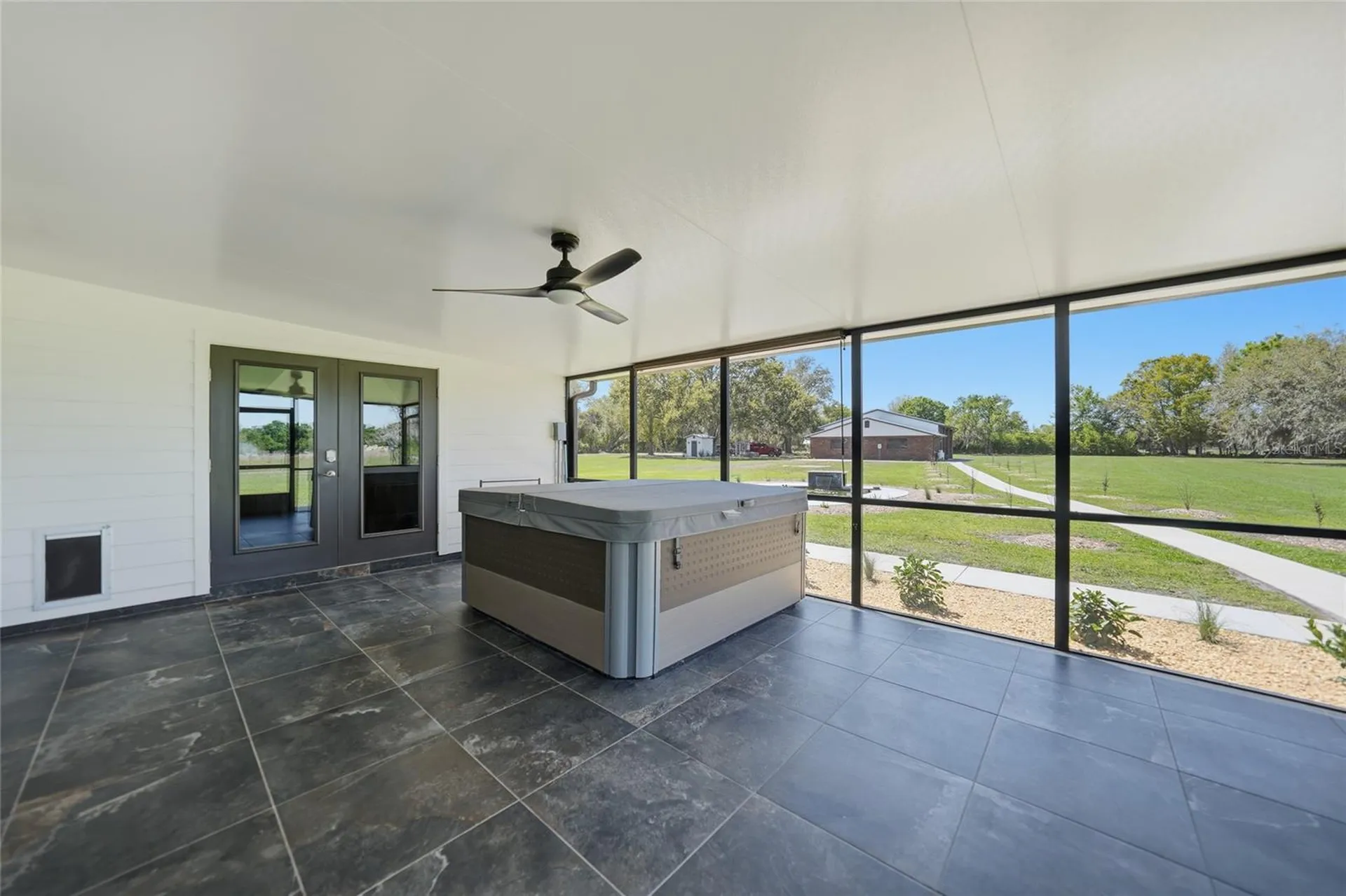 3049 SW County Road 769 Arcadia FL 34266