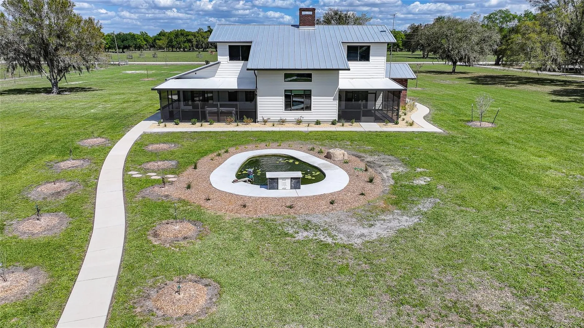 3049 SW County Road 769 Arcadia FL 34266
