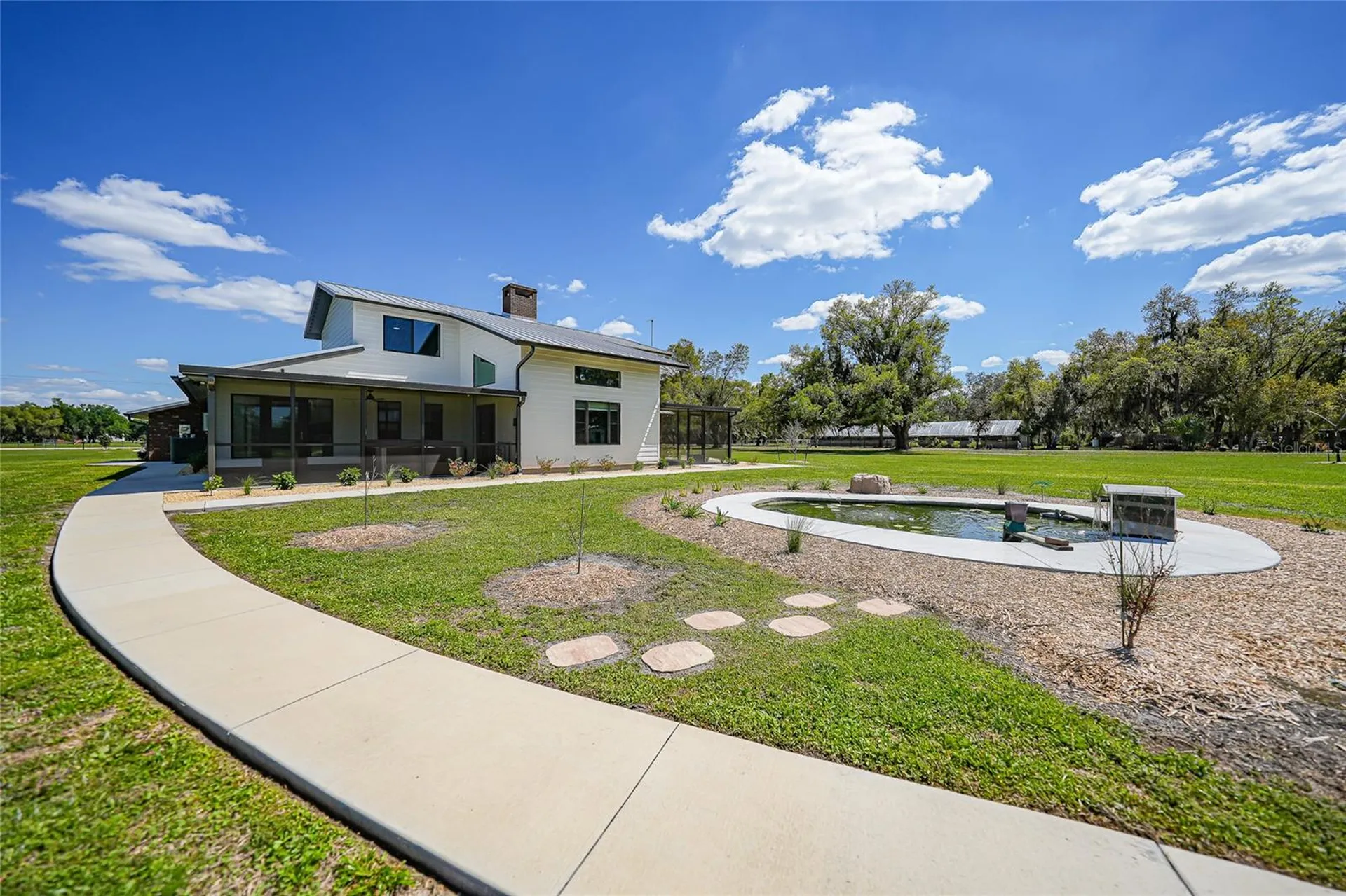 3049 SW County Road 769 Arcadia FL 34266