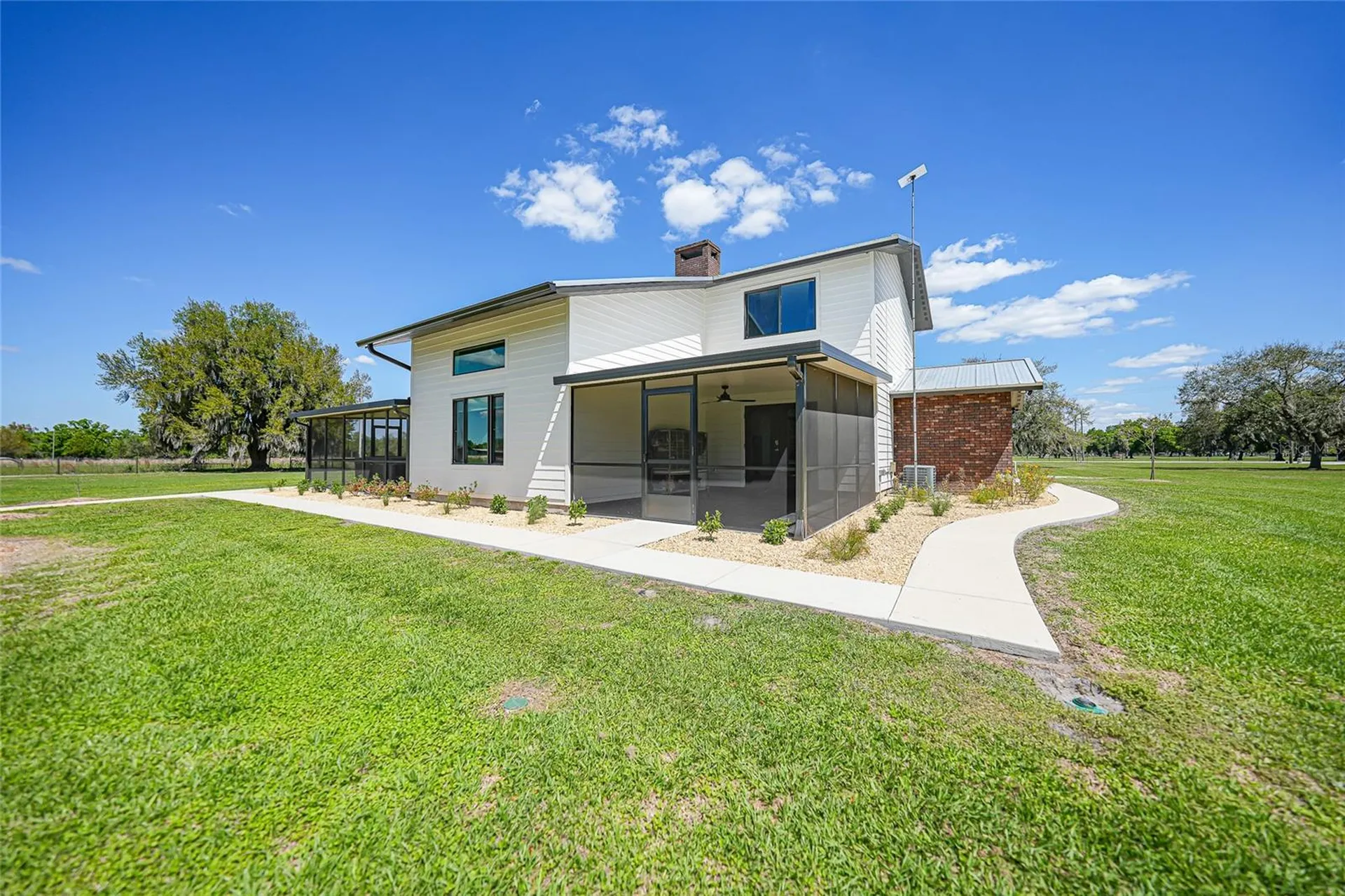 3049 SW County Road 769 Arcadia FL 34266