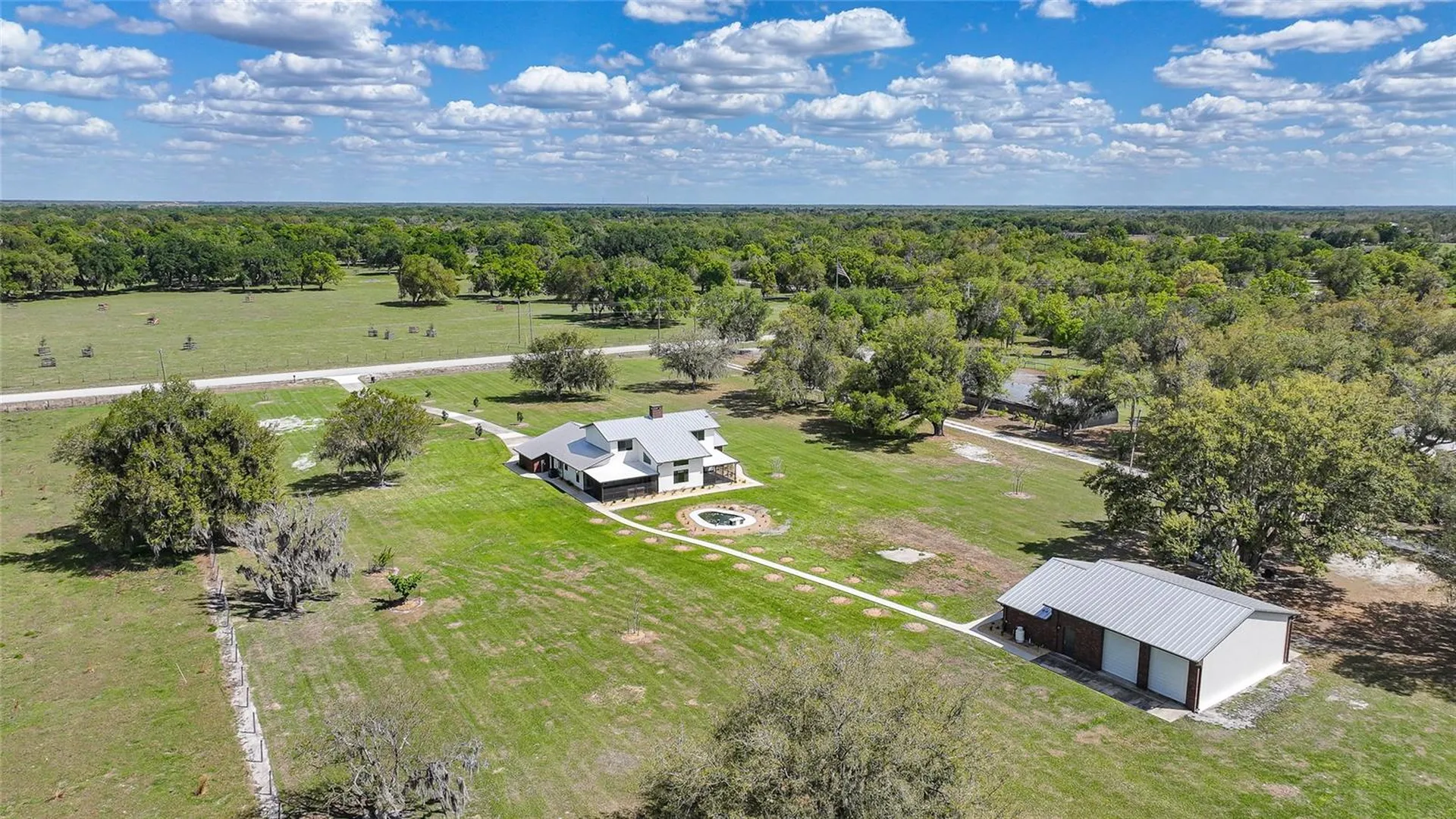 3049 SW County Road 769 Arcadia FL 34266