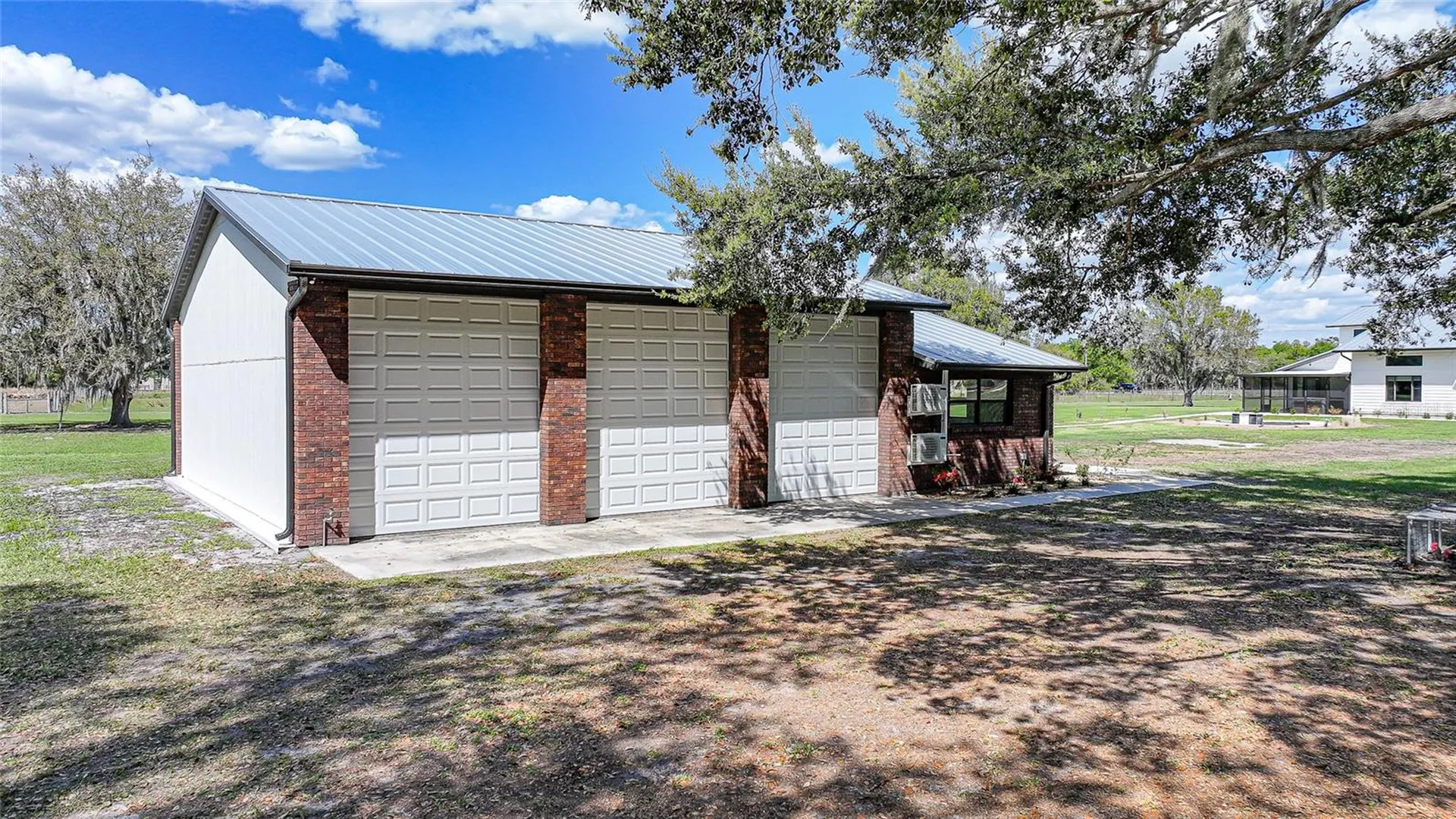 3049 SW County Road 769 Arcadia FL 34266