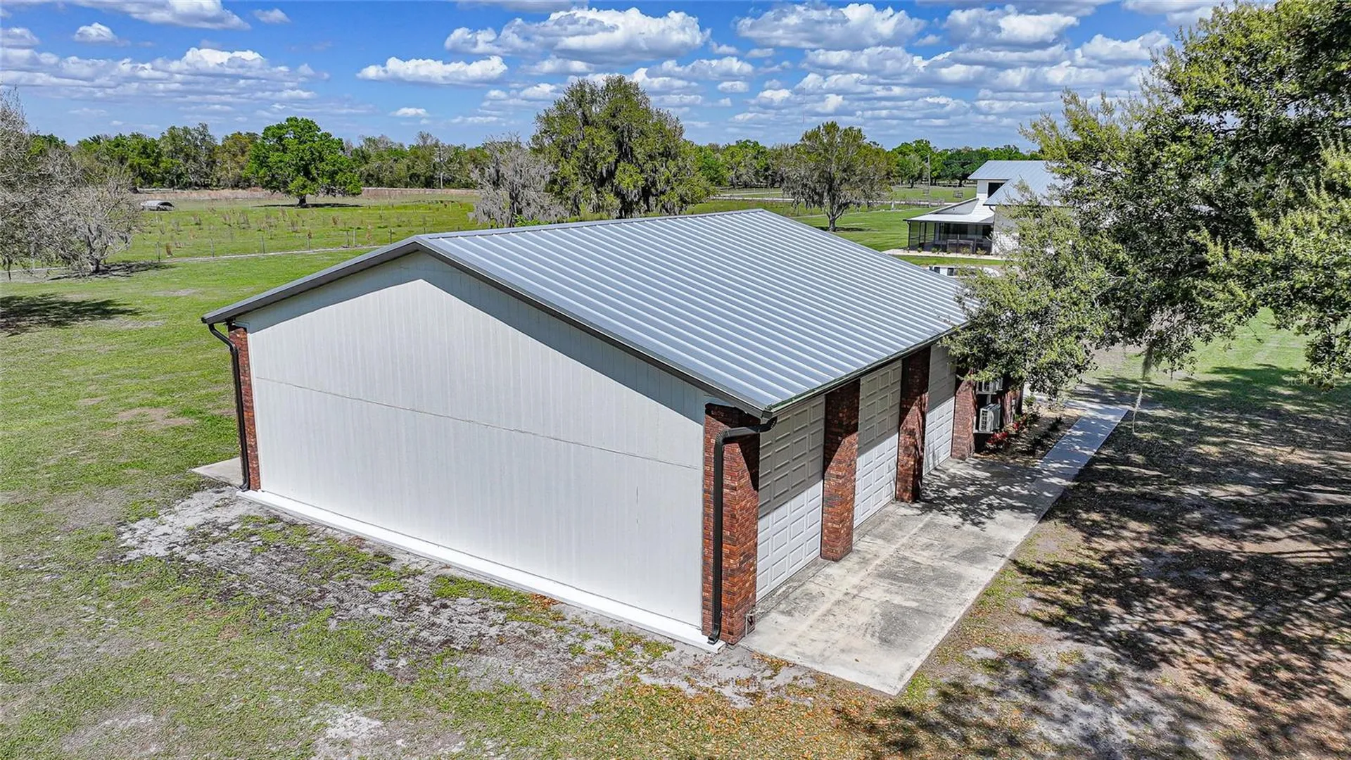 3049 SW County Road 769 Arcadia FL 34266