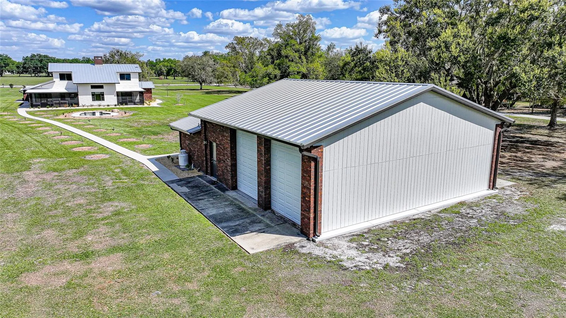 3049 SW County Road 769 Arcadia FL 34266