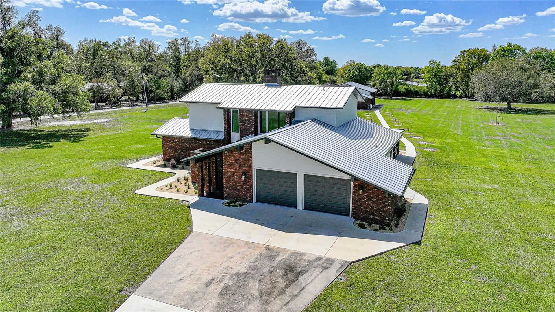 3049 SW County Road 769 Arcadia FL 34266