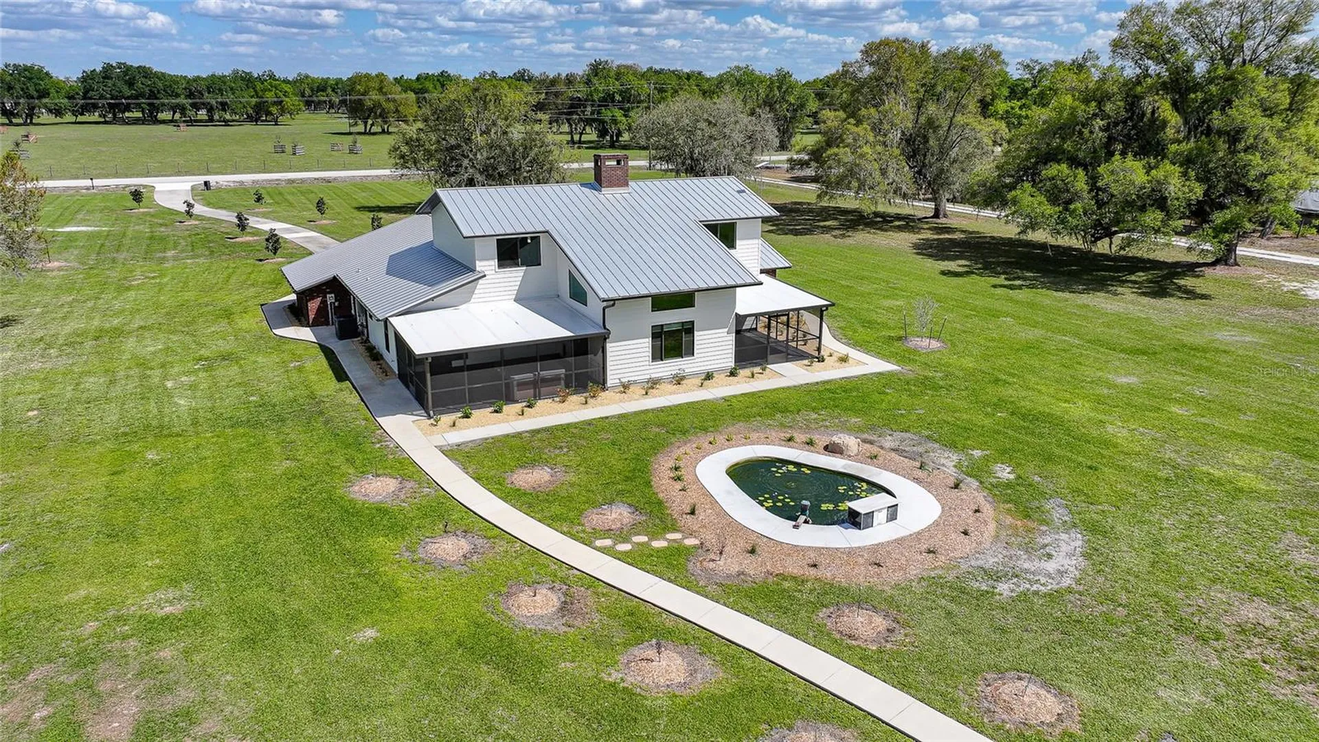 3049 SW County Road 769 Arcadia FL 34266