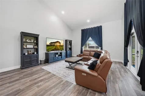 3049 SW County Road 769 Arcadia FL 34266