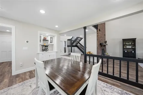 3049 SW County Road 769 Arcadia FL 34266