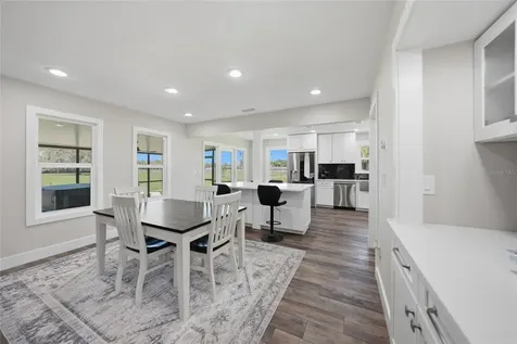 3049 SW County Road 769 Arcadia FL 34266