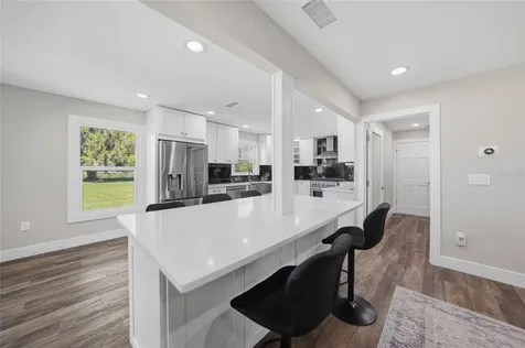 3049 SW County Road 769 Arcadia FL 34266