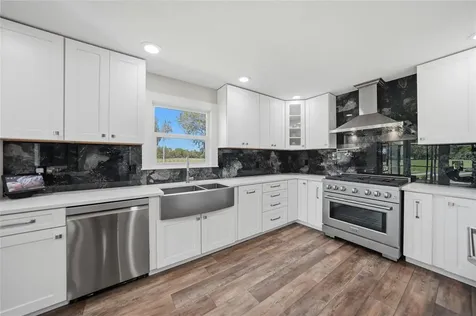 3049 SW County Road 769 Arcadia FL 34266