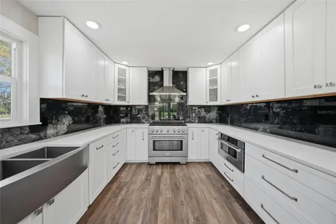 3049 SW County Road 769 Arcadia FL 34266