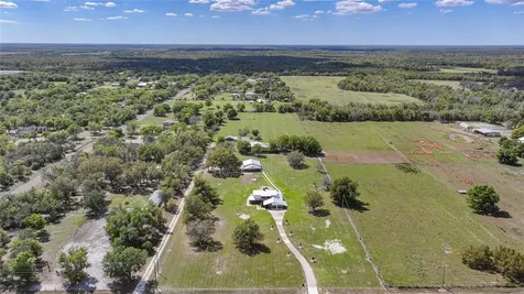3049 SW County Road 769 Arcadia FL 34266