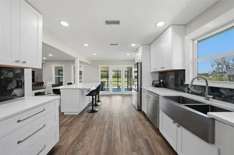 3049 SW County Road 769 Arcadia FL 34266
