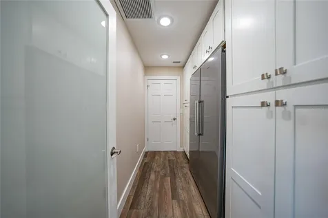 3049 SW County Road 769 Arcadia FL 34266