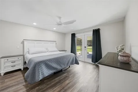 3049 SW County Road 769 Arcadia FL 34266