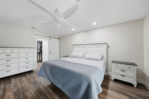 3049 SW County Road 769 Arcadia FL 34266