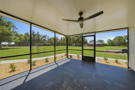 3049 SW County Road 769 Arcadia FL 34266