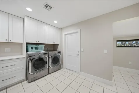 3049 SW County Road 769 Arcadia FL 34266