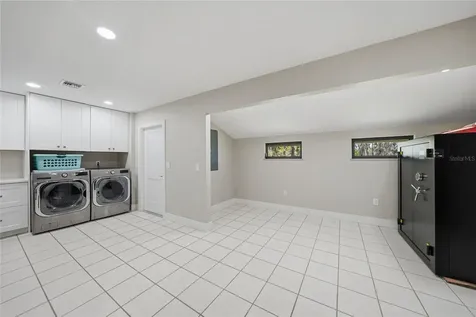 3049 SW County Road 769 Arcadia FL 34266