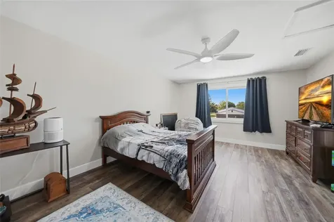 3049 SW County Road 769 Arcadia FL 34266