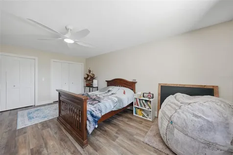 3049 SW County Road 769 Arcadia FL 34266