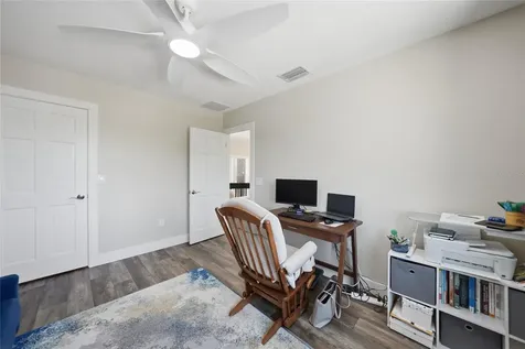 3049 SW County Road 769 Arcadia FL 34266