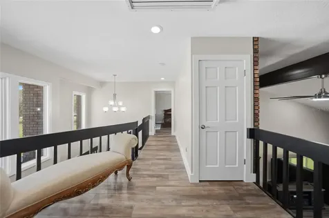 3049 SW County Road 769 Arcadia FL 34266
