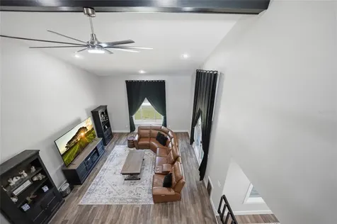3049 SW County Road 769 Arcadia FL 34266