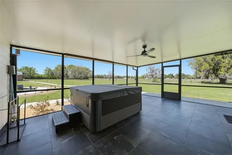 3049 SW County Road 769 Arcadia FL 34266