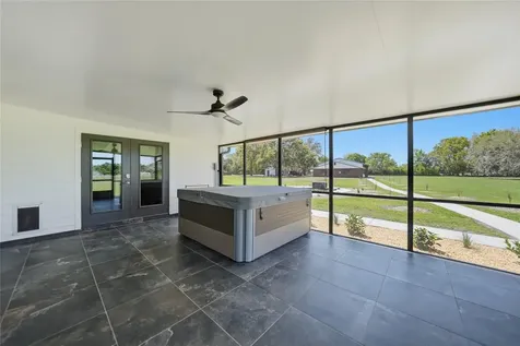 3049 SW County Road 769 Arcadia FL 34266