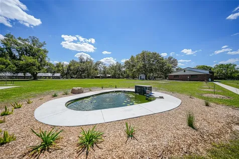 3049 SW County Road 769 Arcadia FL 34266