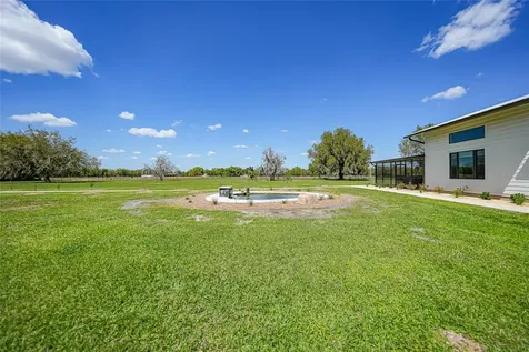3049 SW County Road 769 Arcadia FL 34266