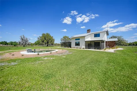 3049 SW County Road 769 Arcadia FL 34266