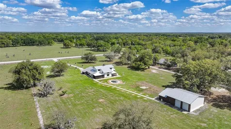 3049 SW County Road 769 Arcadia FL 34266