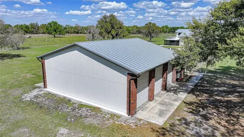 3049 SW County Road 769 Arcadia FL 34266