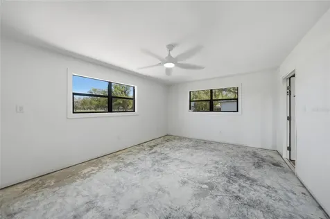 3049 SW County Road 769 Arcadia FL 34266