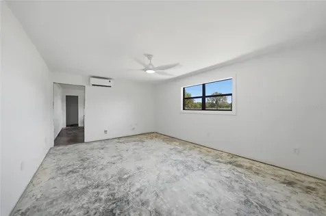 3049 SW County Road 769 Arcadia FL 34266