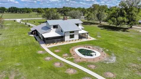 3049 SW County Road 769 Arcadia FL 34266
