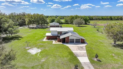 3049 SW County Road 769 Arcadia FL 34266