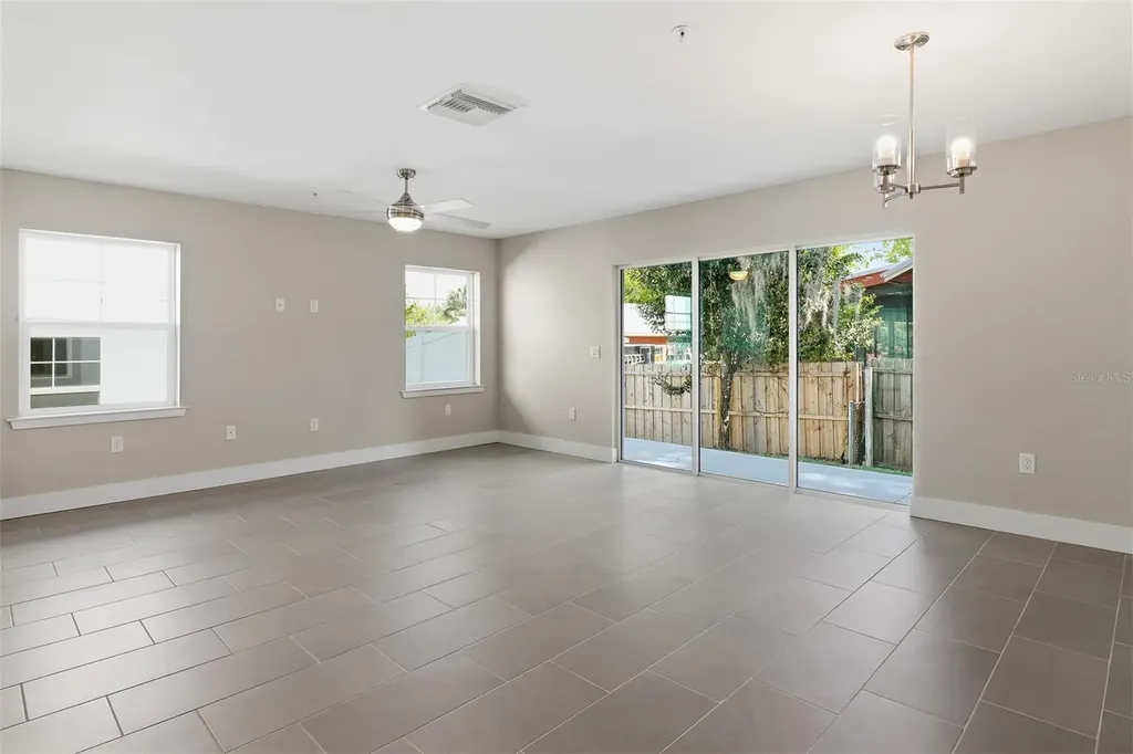 43 SE 15th Terrace Ocala FL 34471
